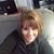 Sheila Flournoy Carter's profile image