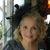 Gabby Stefani Reeves's profile image