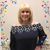 Donna Gargiulo's profile image