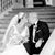 Samantha Godin's profile image