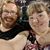 Amie DeFilippo's profile image