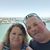 Christa Ferrell Morehead's profile image