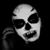 Gerald Bayandrian's profile image