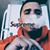 Frankie Perez's profile image