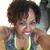 Linda Cooperwood's profile image