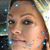Carolyn White's profile image