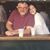 Rob Rutar's profile image