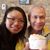 Melissa Chan's profile image