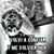 Chivitadecorazon Ramos's profile image
