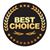 Best Choice's profile image