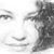 Alicia Robertson's profile image