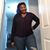 Davida Farrar's profile image