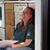 Tina 'Green' LaCasse's profile image