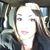 Desiree Martinez's profile image