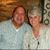 Darlene Strausbaugh's profile image