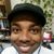 Perry Bedford's profile image