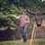 Doug Rogers's profile image
