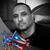 Tony Santiago's profile image