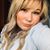 Arianna Daugherty's profile image