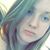 Danielle Davis's profile image