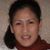 Amie Thahin's profile image