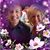 Carol Aceto's profile image