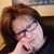 Kelly Lynn's profile image