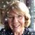 Diane M. Weckerle Griggs's profile image