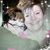 Joyce Brocki Rogers's profile image