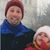 Mark Fajna's profile image