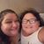 Edith Hernandez's profile image