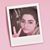 Fernanda Lumban's profile image