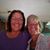Lisa Adams's profile image
