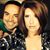 Katie N Eric Ramay's profile image