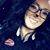 Danielle Yellie Barton's profile image