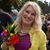 Maureen Friend's profile image
