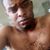 Terry Noonie Owen Stokes's profile image