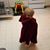 Mary Beth Clements's profile image