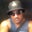 Kelen Evans's profile image