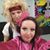 Nichole Womack's profile image