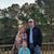 Christy Prince Tucker's profile image