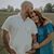 Chelsea Rowland Smith's profile image