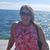 Melissa Lynn Divers-Reed's profile image