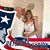 Angela Gott's profile image
