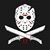 Jason Dow's profile image