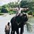 Ruban Shiva's profile image