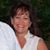 Marcia Rains-nadal's profile image