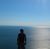 Harmin Al Shakarchi's profile image