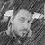 Adam Tarr's profile image