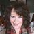 Tammy Hines Hall's profile image
